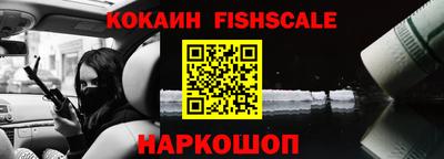 индика Кулебаки