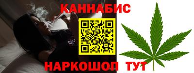 прущие грибы Кумертау